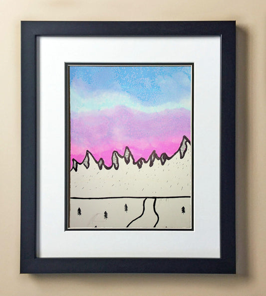 Avyn Faith Sa. 5th Grade Ms Crawford 00741.jpg