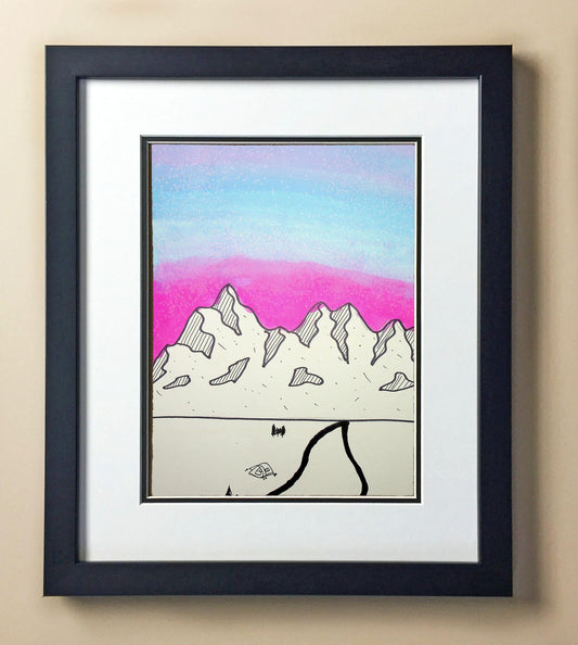 Chloe Jacqueline St. 5th Grade Ms Crawford 00742.jpg