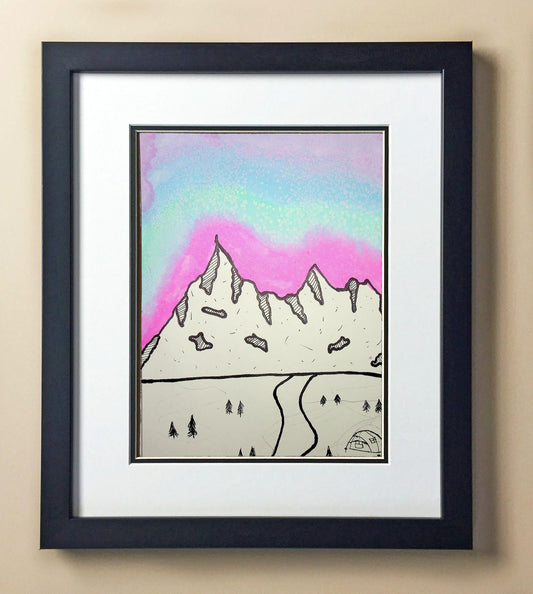 Hayley Elizabeth St. 5th Grade Ms Crawford 00743.jpg