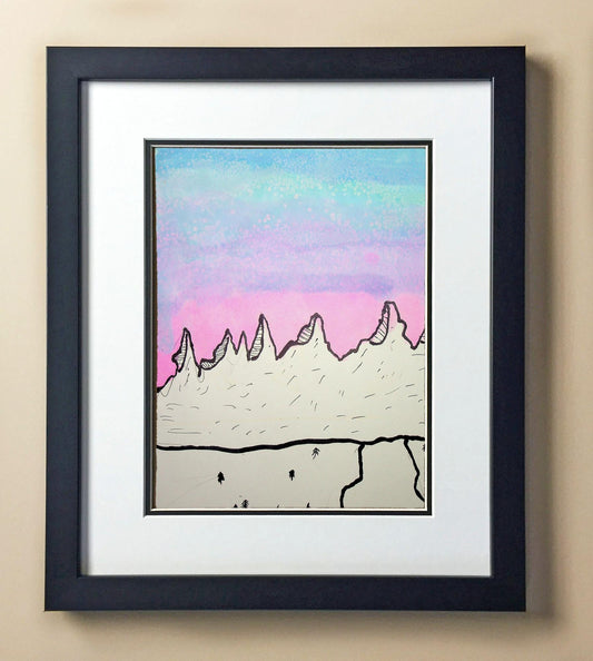 Ronin Facundo Ta. 5th Grade Ms Crawford 00744.jpg