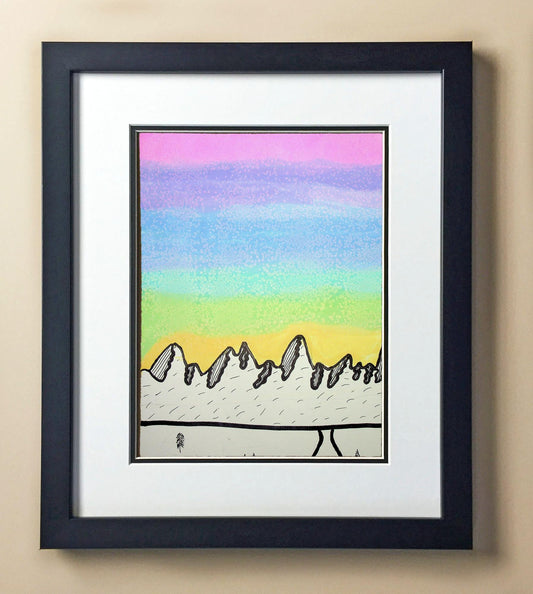 Sloane Leigh Ve. 5th Grade Ms Crawford 00745.jpg