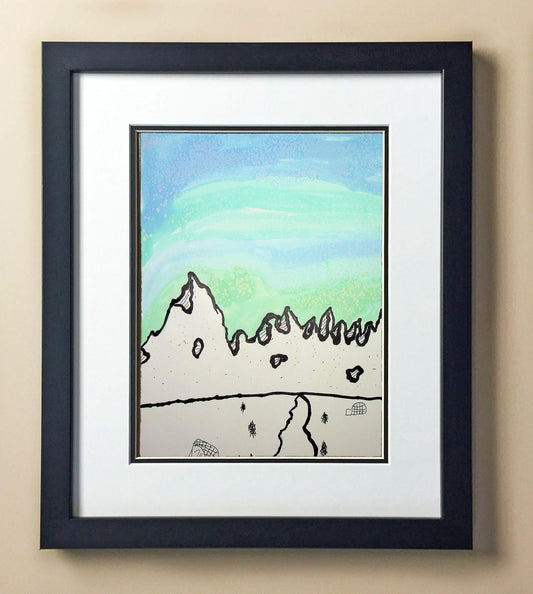 Thaddeus Pearce Wi. 5th Grade Ms Crawford 00746.jpg