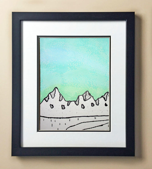 Kyle Hayul Ye. 5th Grade Ms Crawford 00747.jpg