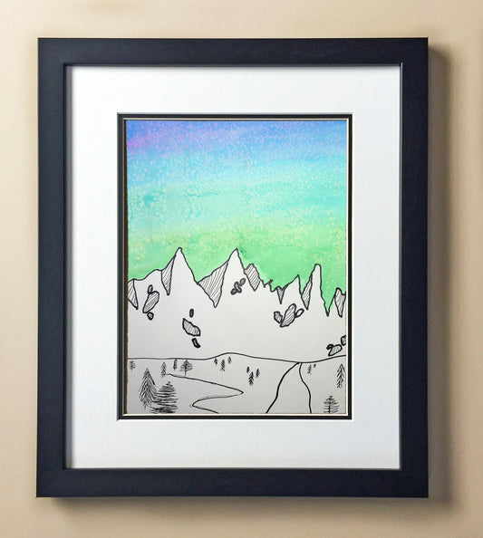 Vaishnavi Kruthi Av. 5th Grade Ms Harrah 00749.jpg