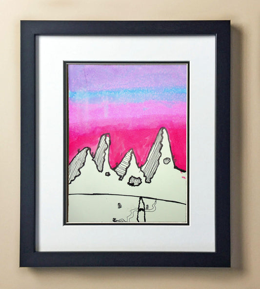 Kellan William Ba. 5th Grade Ms Harrah 00750.jpg