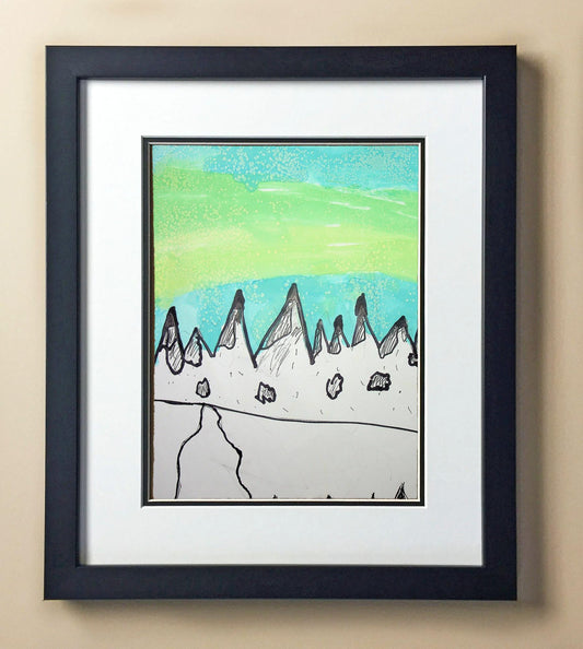 Hudson David Be. 5th Grade Ms Harrah 00751.jpg