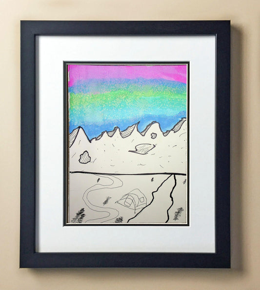 Nicole Alicia Ca. 5th Grade Ms Harrah 00752.jpg