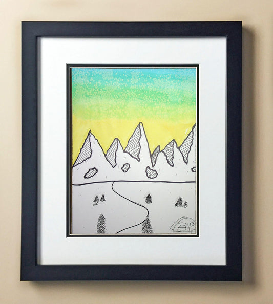 Cameron Hayes Co. 5th Grade Ms Harrah 00753.jpg