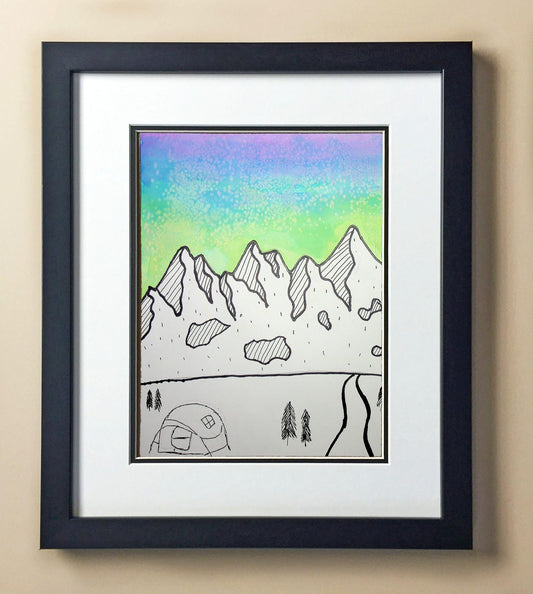 Bradley James Er. 5th Grade Ms Harrah 00754.jpg