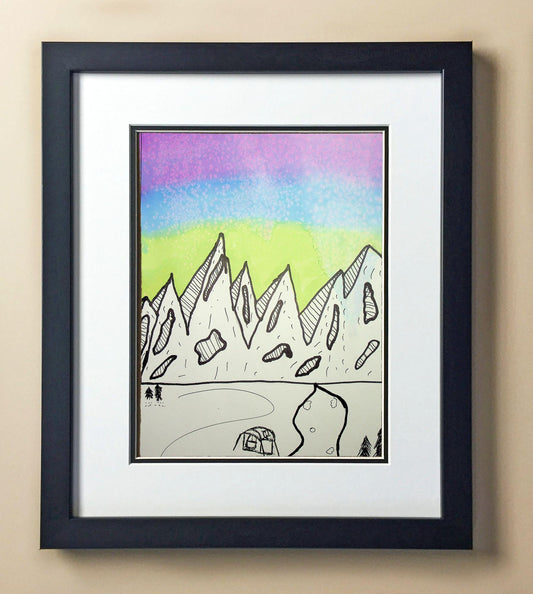 Penelope Grace Ja. 5th Grade Ms Harrah 00756.jpg