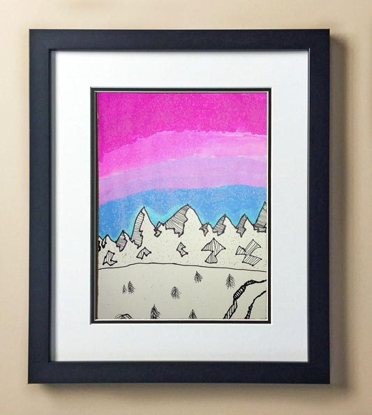 Riley Aaron Ja. 5th Grade Ms Harrah 00757.jpg