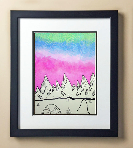 Hannah Eloise La. 5th Grade Ms Harrah 00758.jpg