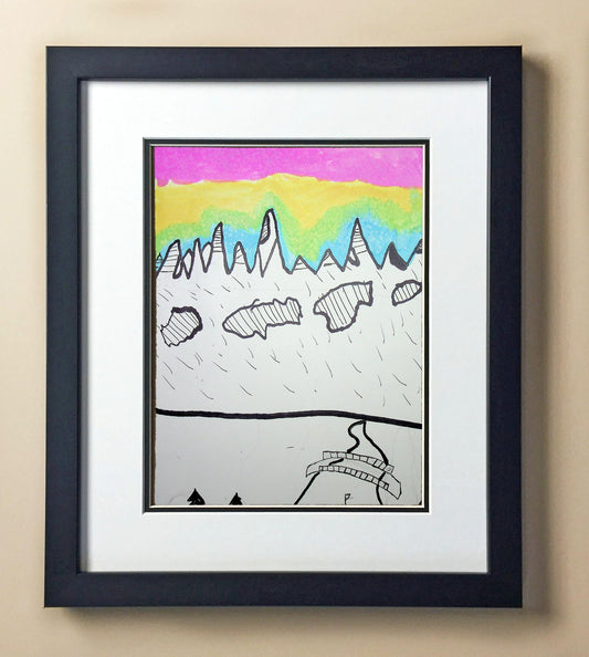 Cashton Alan Li. 5th Grade Ms Harrah 00759.jpg