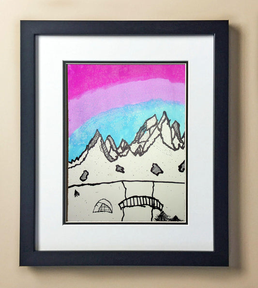 Lila Addison Mc. 5th Grade Ms Harrah 00760.jpg