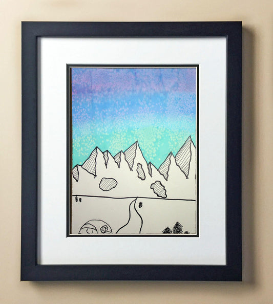 Estelle Marie My. 5th Grade Ms Harrah 00762.jpg