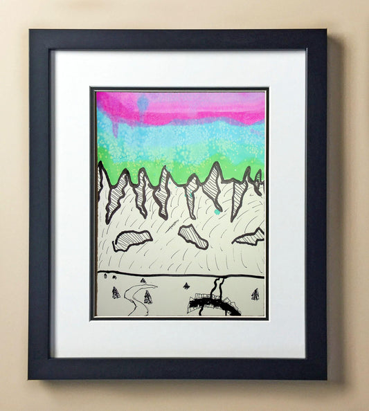 Emmett Leo Pa. 5th Grade Ms Harrah 00763.jpg