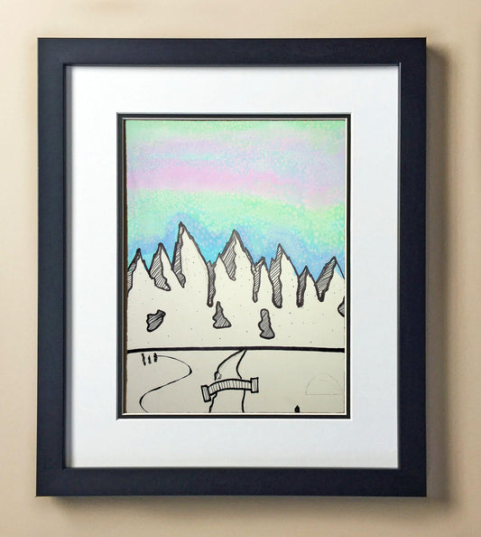 Chae Jeong Pa. 5th Grade Ms Harrah 00764.jpg