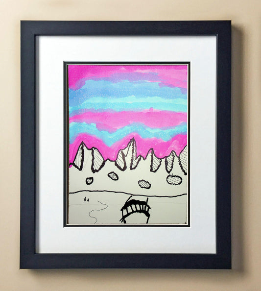 Logan Thomas Re. 5th Grade Ms Harrah 00765.jpg