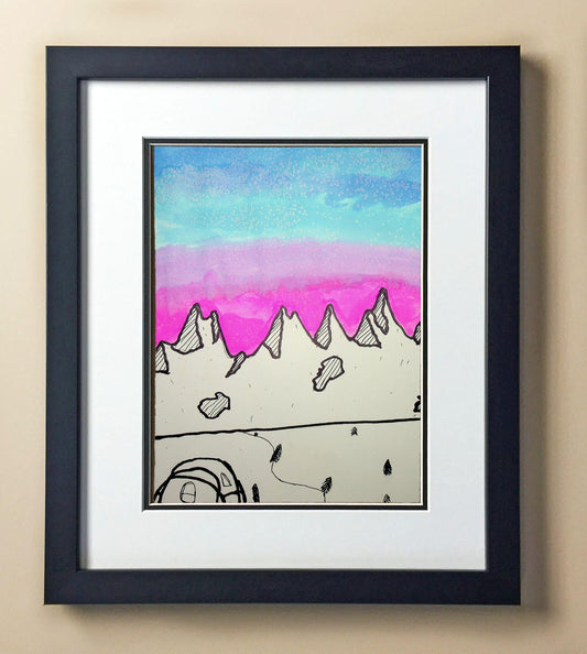 Kinley Grace Ro. 5th Grade Ms Harrah 00766.jpg