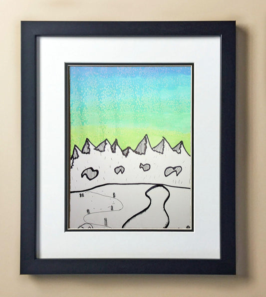 Jude Joseph Va. 5th Grade Ms Harrah 00767.jpg