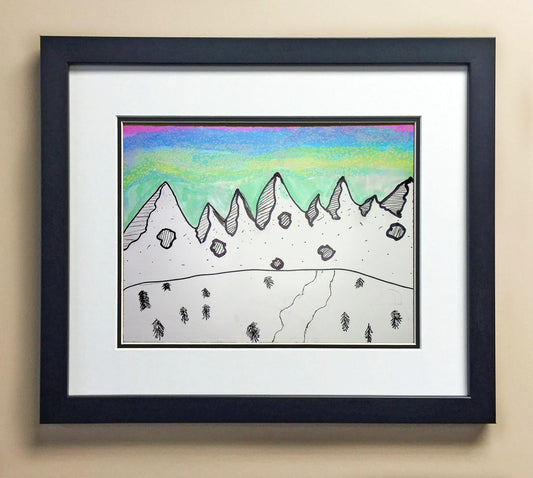 Emerson Dale Ye. 5th Grade Ms Harrah 00768.jpg