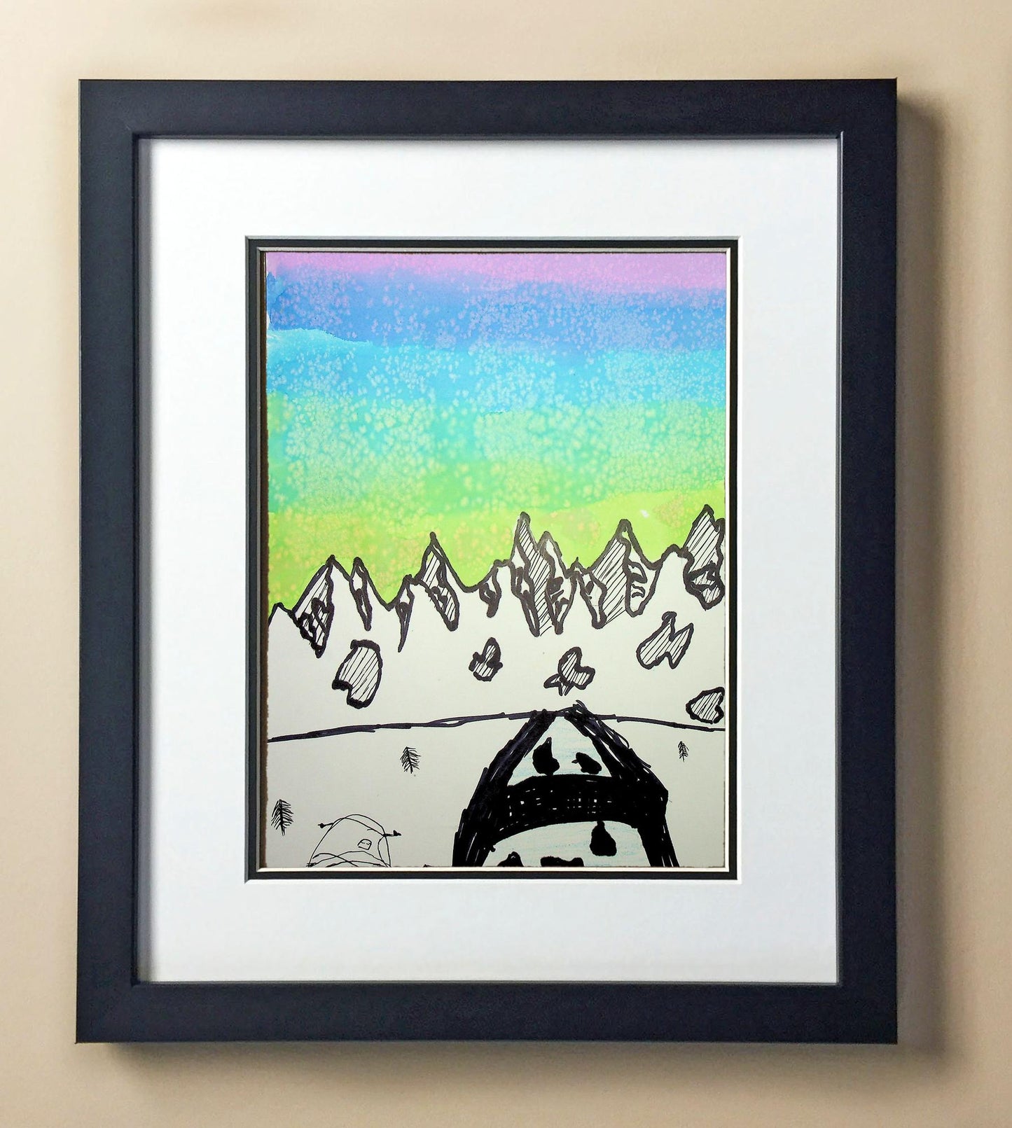 Logan Scott Yo. 5th Grade Ms Harrah 00769.jpg