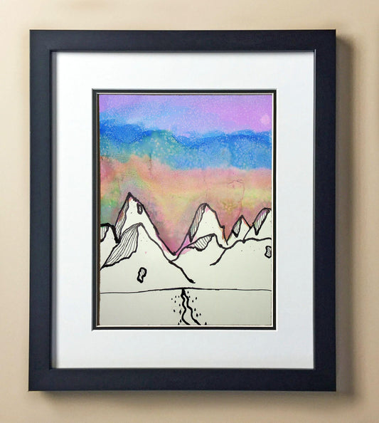 Brady Clayton As. 5th Grade Ms Lake 00770.jpg