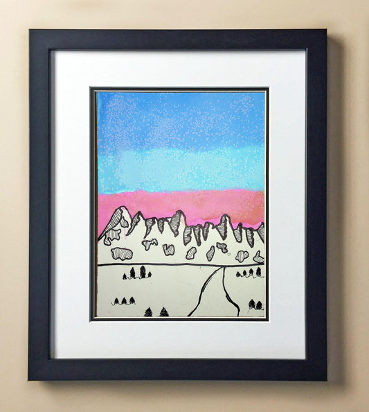 Anthony Flavius Bu. 5th Grade Ms Lake 00772.jpg