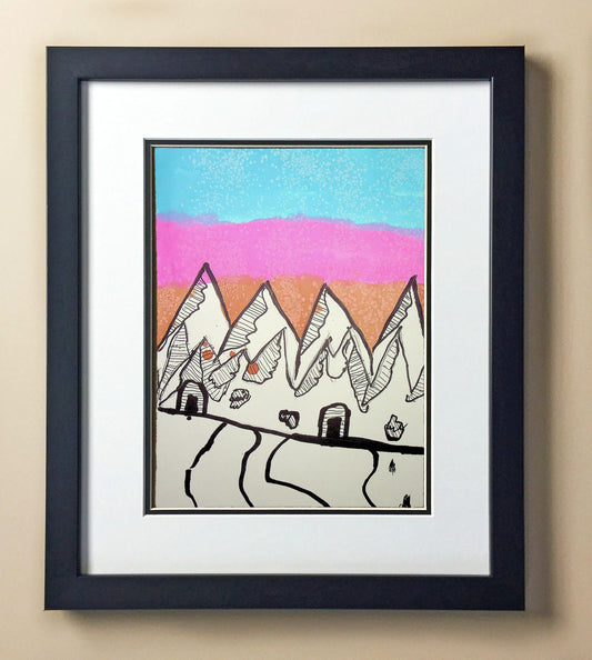 Eamon Thomas Ca. 5th Grade Ms Lake 00773.jpg