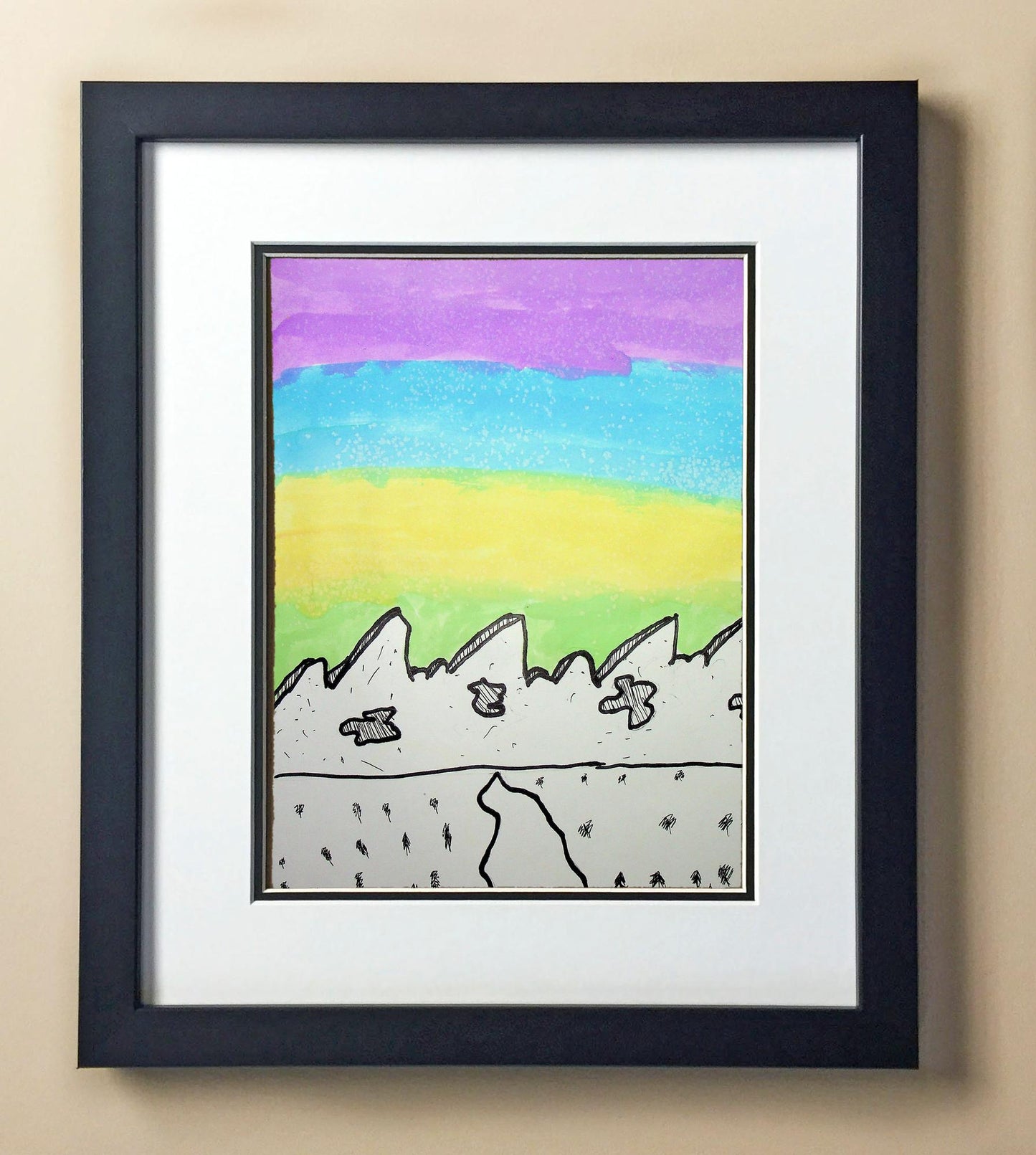 Cody Kenji Co. 5th Grade Ms Lake 00775.jpg