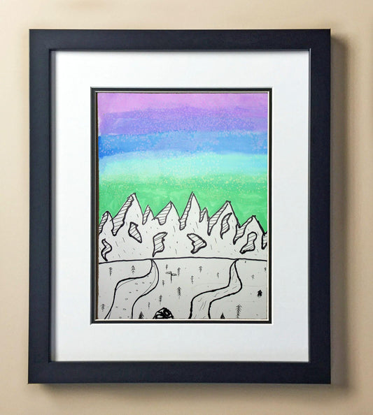 Braxton Rainn Du. 5th Grade Ms Lake 00776.jpg