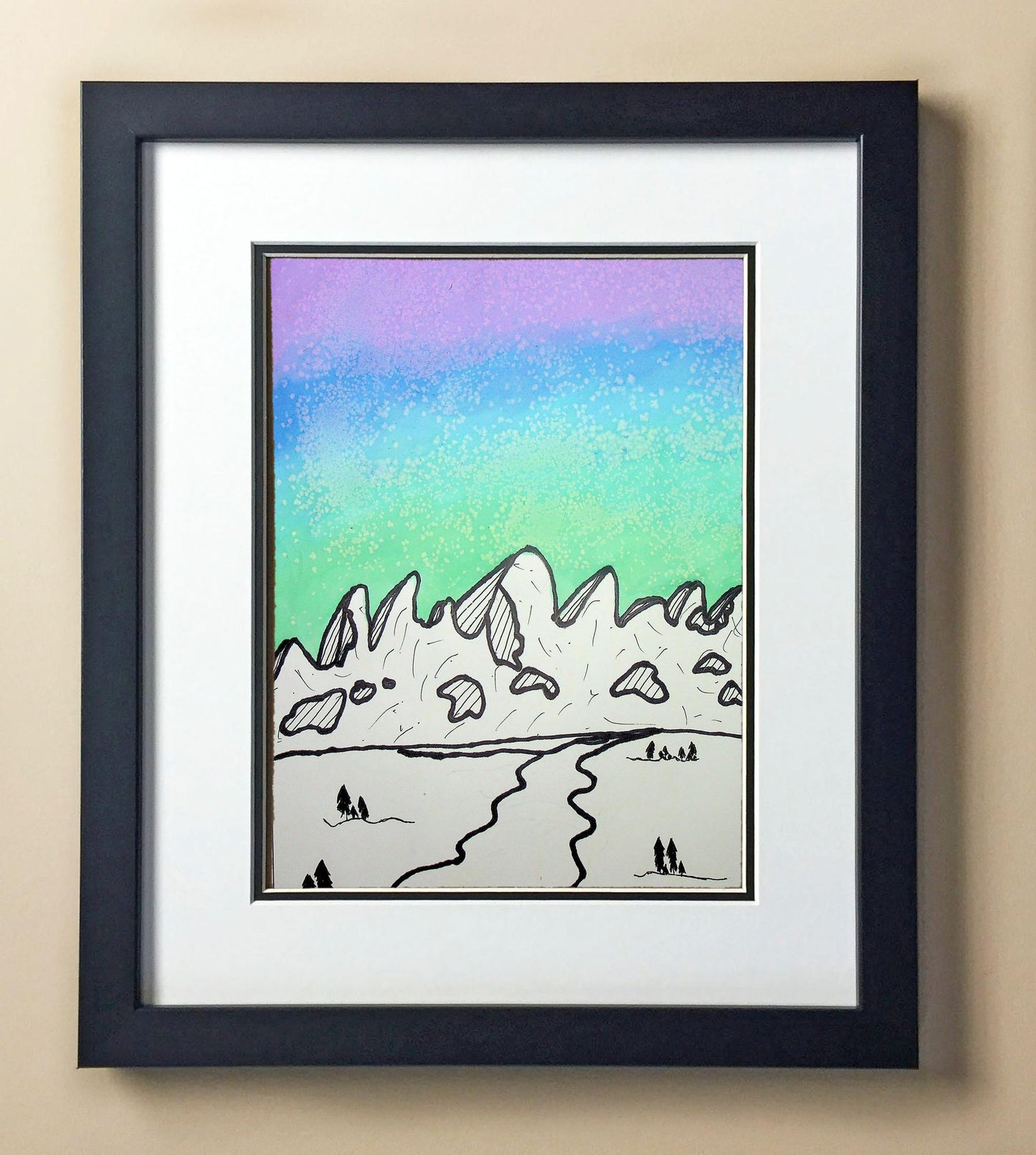 Madeline Elise Hi. 5th Grade Ms Lake 00777.jpg