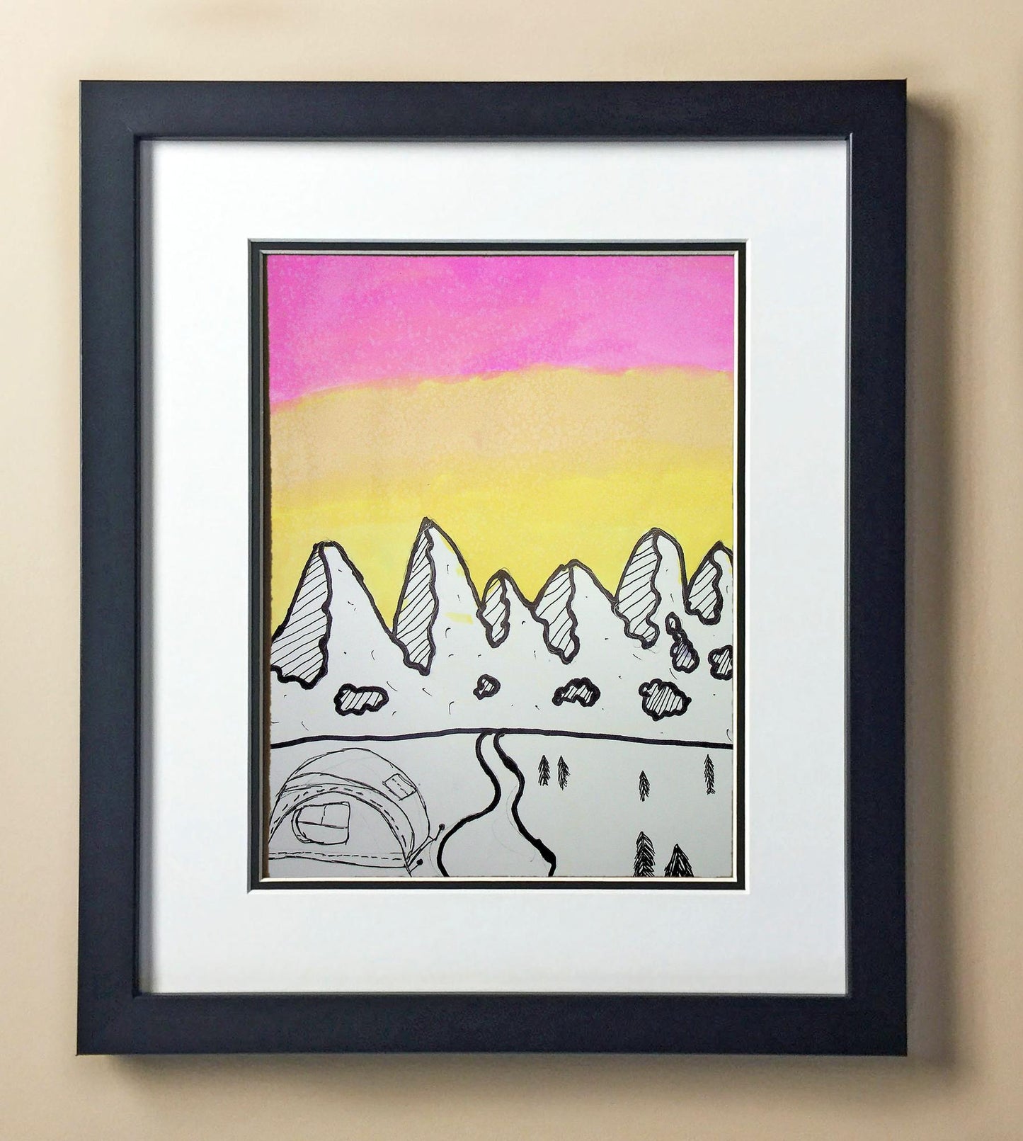 Emma Louise Ho. 5th Grade Ms Lake 00778.jpg