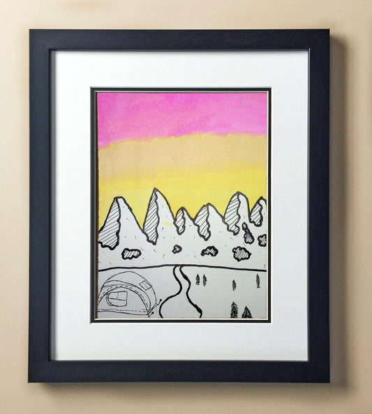 Emma Louise Ho. 5th Grade Ms Lake 00778.jpg