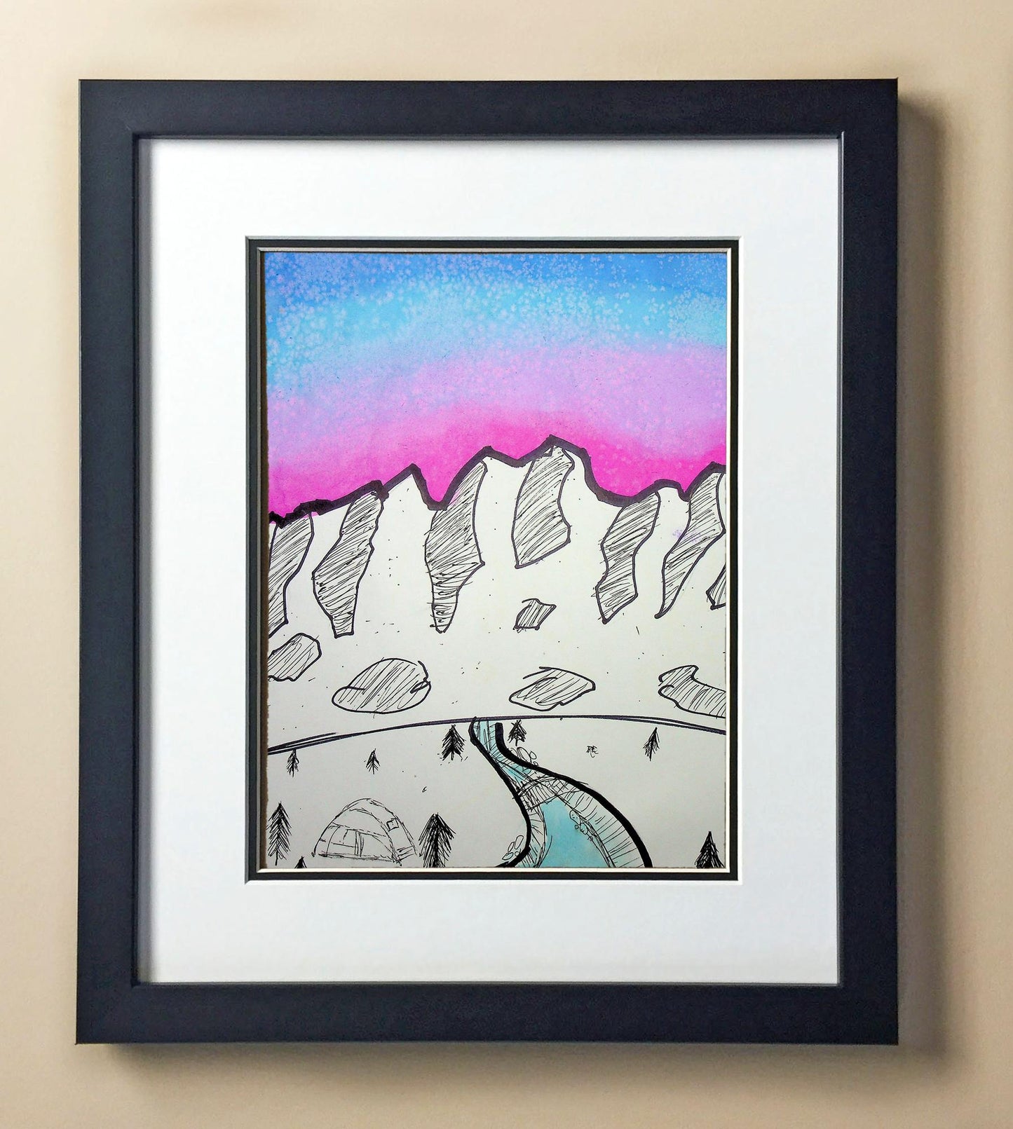 Mary Elizabeth Ho. 5th Grade Ms Lake 00779.jpg