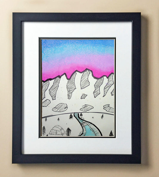 Mary Elizabeth Ho. 5th Grade Ms Lake 00779.jpg