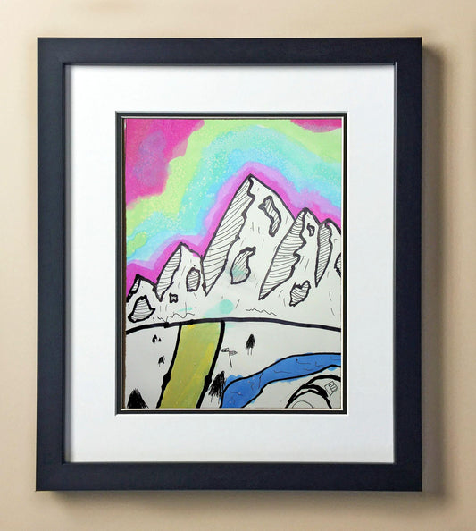 Reese Scarlett Ja. 5th Grade Ms Lake 00780.jpg