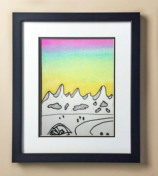 Audrina Mary Li. 5th Grade Ms Lake 00781.jpg