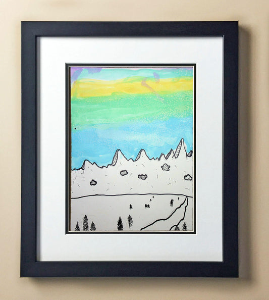 Anna James Mc. 5th Grade Ms Lake 00782.jpg