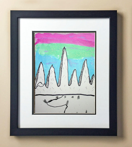 Kassidy Reed Ry. 5th Grade Ms Lake 00785.jpg