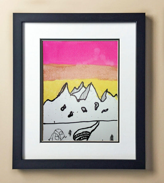 Owen Michael Sc. 5th Grade Ms Lake 00787.jpg