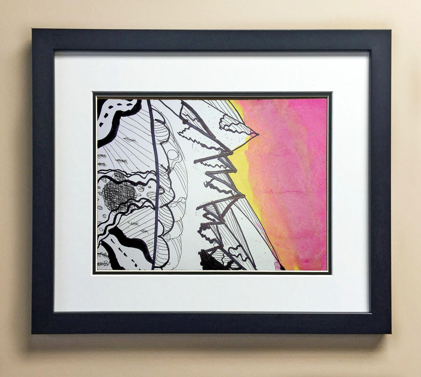 Jacob Collin St. 5th Grade Ms Lake 00788.jpg