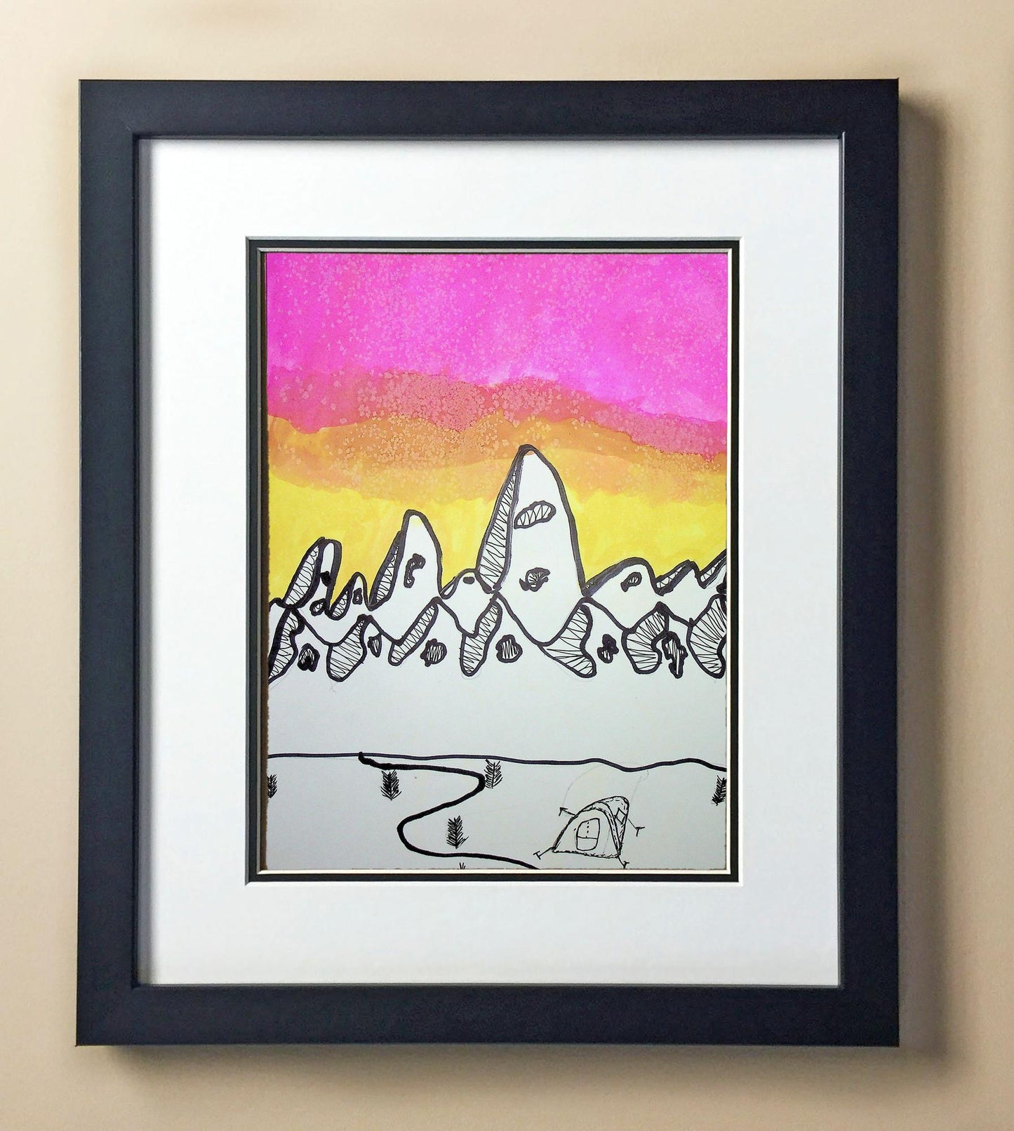 Nori Mae To. 5th Grade Ms Lake 00789.jpg