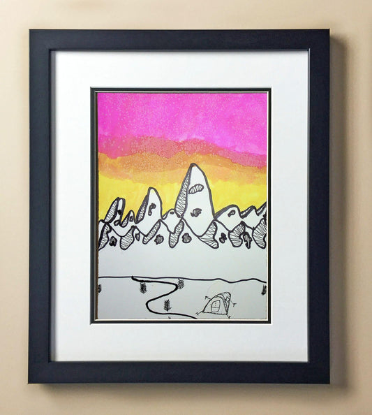 Nori Mae To. 5th Grade Ms Lake 00789.jpg