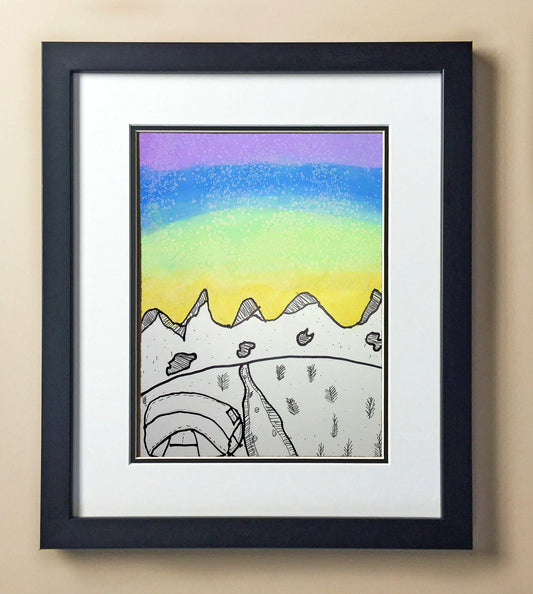 Vincenzo Thomas Va. 5th Grade Ms Lake 00790.jpg