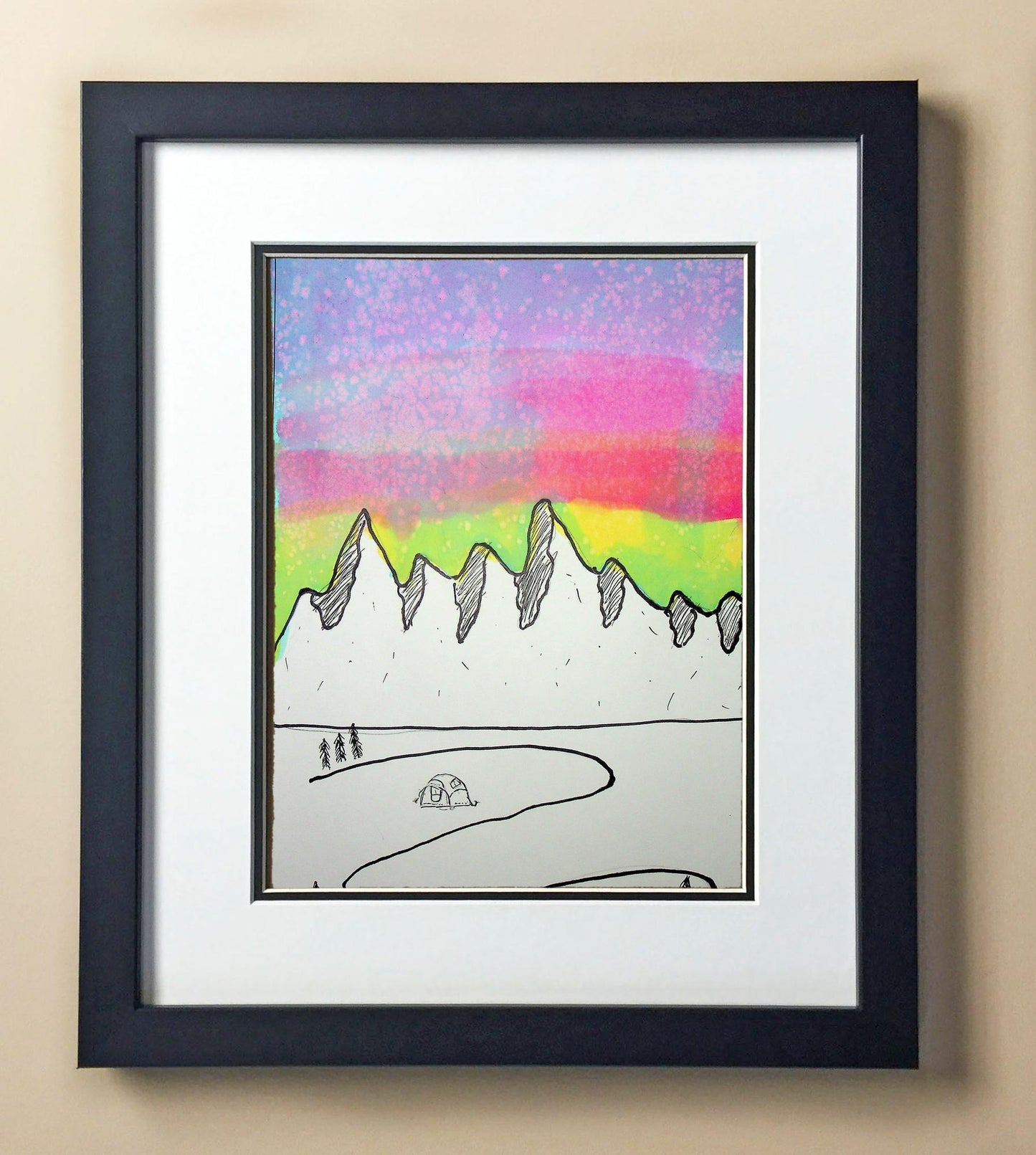 Ellasyn Jane Be. 5th Grade Ms Pappas 00792.jpg