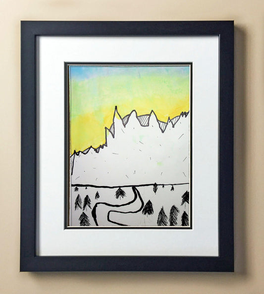 Broderick Steven Bi. 5th Grade Ms Pappas 00793.jpg