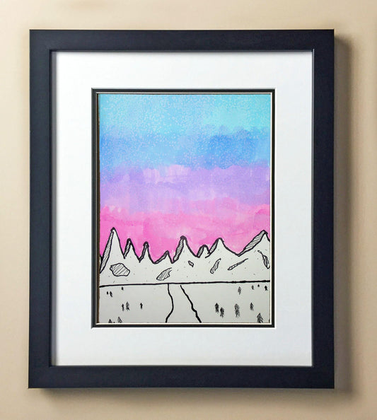 Olivia Jane Ca. 5th Grade Ms Pappas 00794.jpg