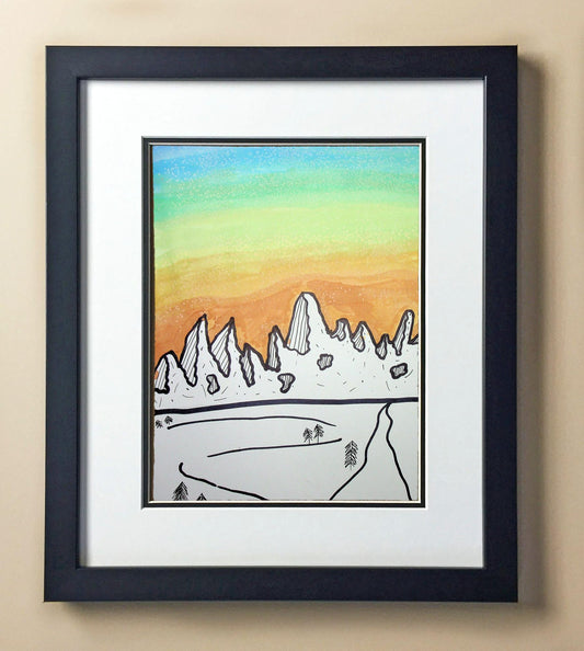 Tiffany Anna Mai Dr. 5th Grade Ms Pappas 00795.jpg