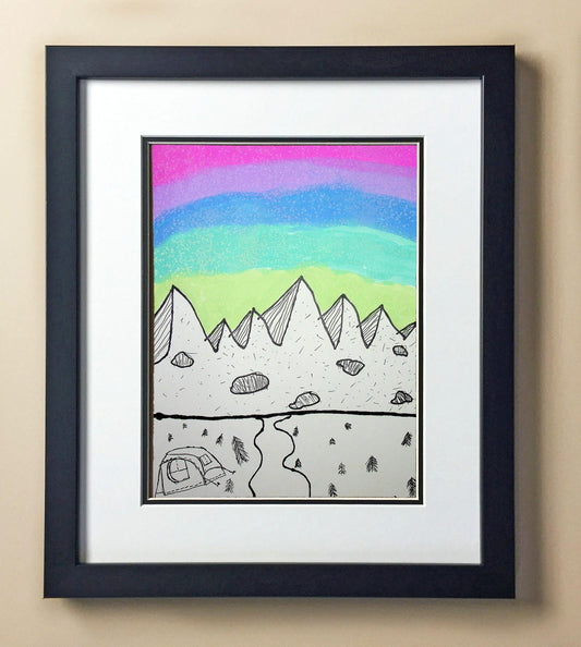 Gabriela Rose Fe. 5th Grade Ms Pappas 00797.jpg